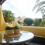 Вилла Townhouse El Sultan, 6 Sleeps, Wi-fi & Tv Package *