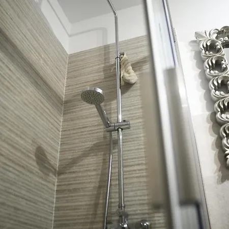 Villa Townhouse El Sultan, 6 Sleeps, Wi-fi & Tv Package Corralejo