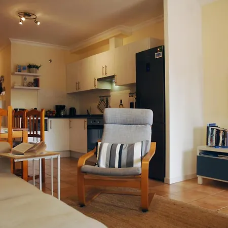 فيلة Townhouse El Sultan, 6 Sleeps, Wi-fi & Tv Package *