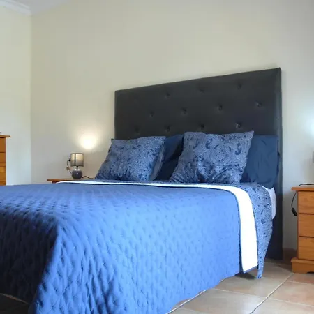 Townhouse El Sultan, 6 Sleeps, Wi-fi & Tv Package Willa *