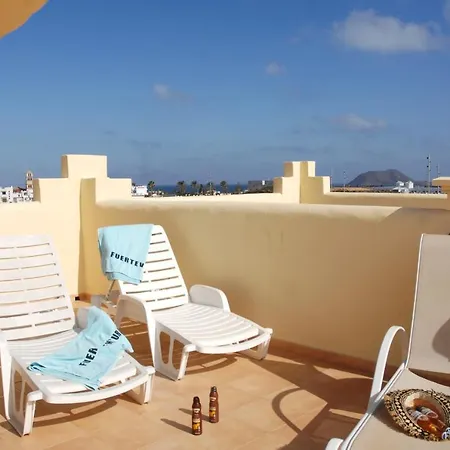 Townhouse El Sultan, 6 Sleeps, Wi-fi & Tv Package فيلة *