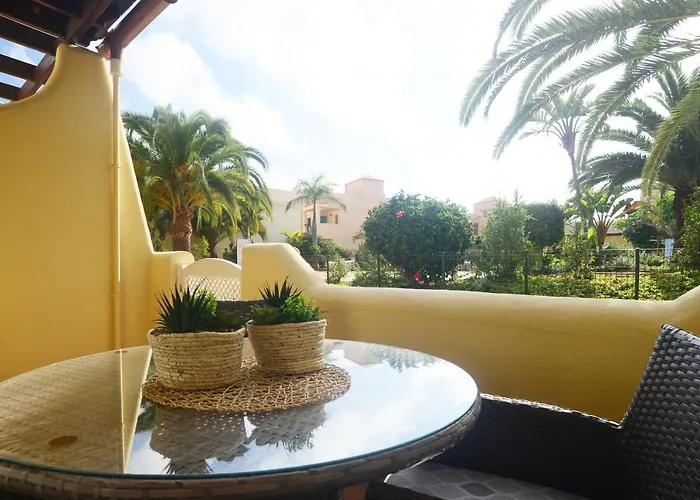 Вилла Townhouse El Sultan, 6 Sleeps, Wi-fi & Tv Package *