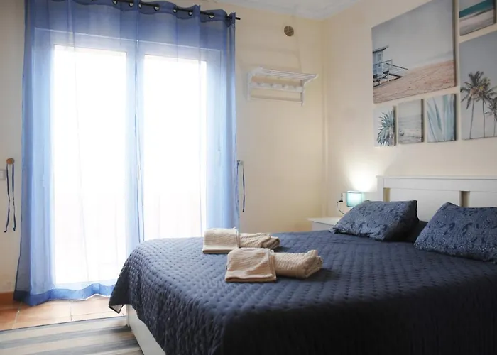 Вилла Townhouse El Sultan, 6 Sleeps, Wi-fi & Tv Package *